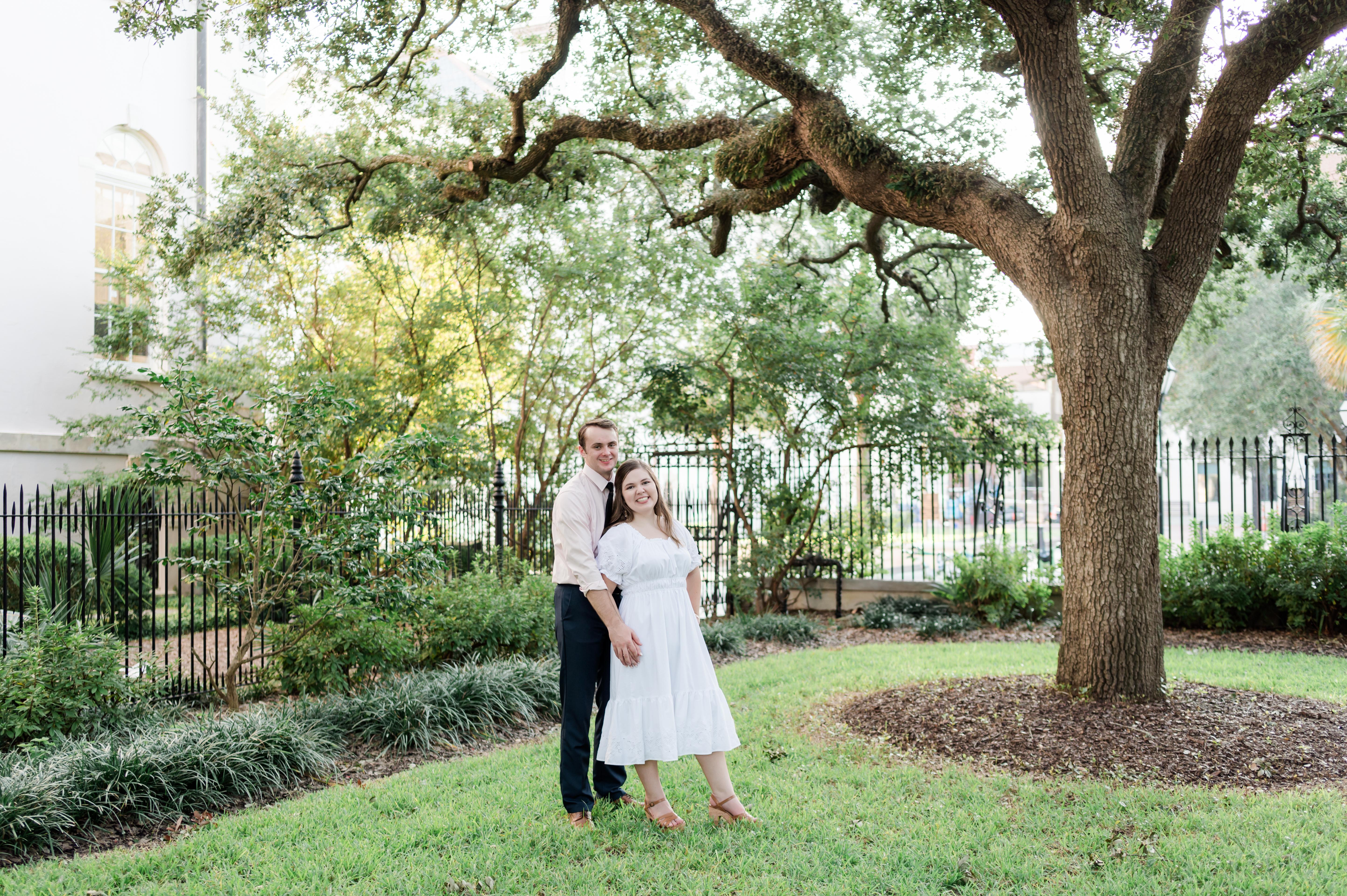 The Wedding Website of Rebecca Byrd and Ryan Losensky
