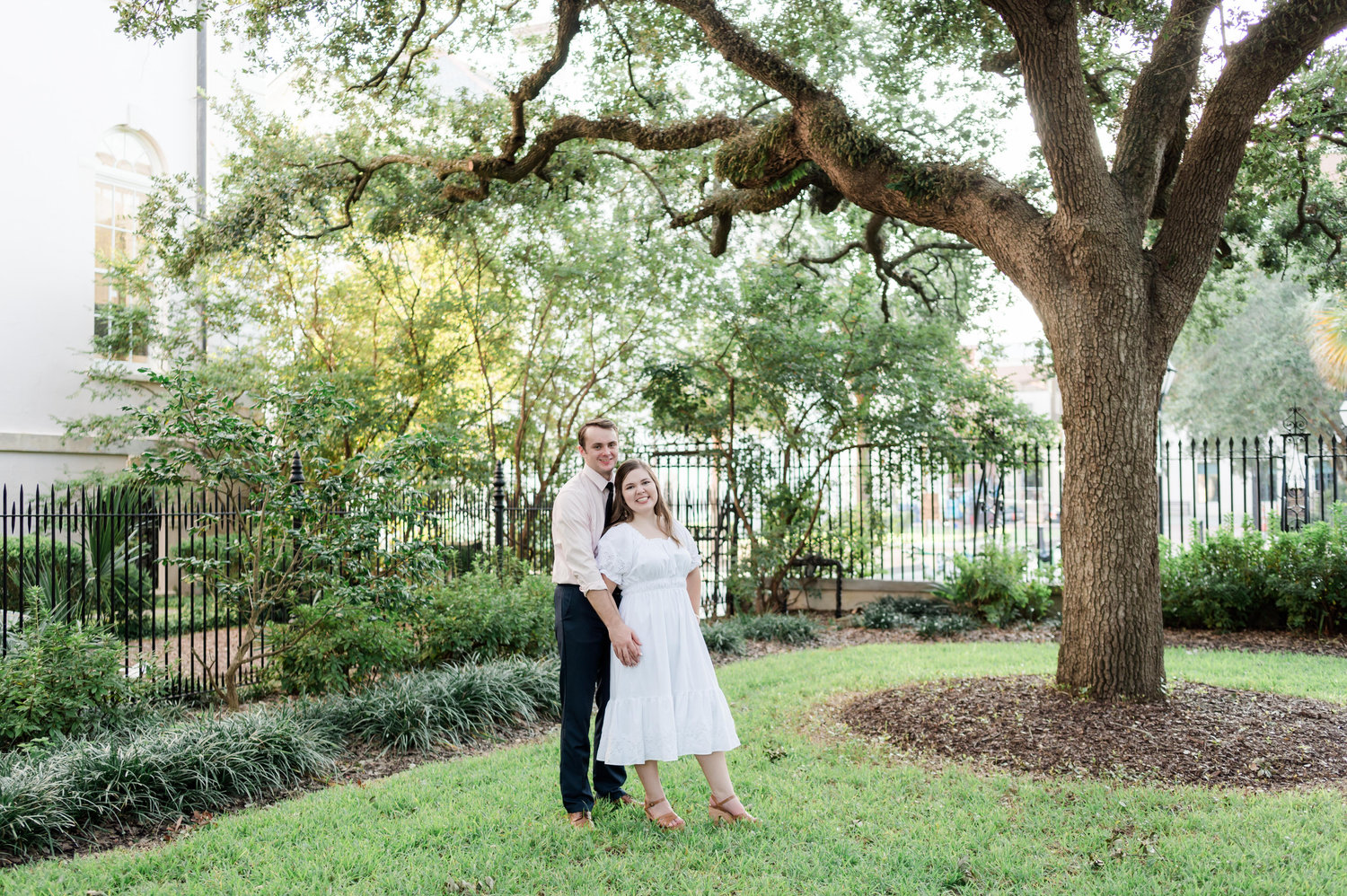 The Wedding Website of Rebecca Byrd and Ryan Losensky