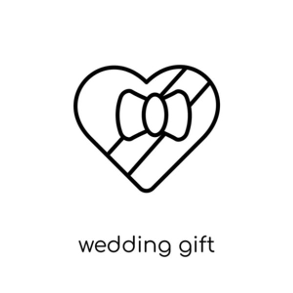 Newlywed Fund