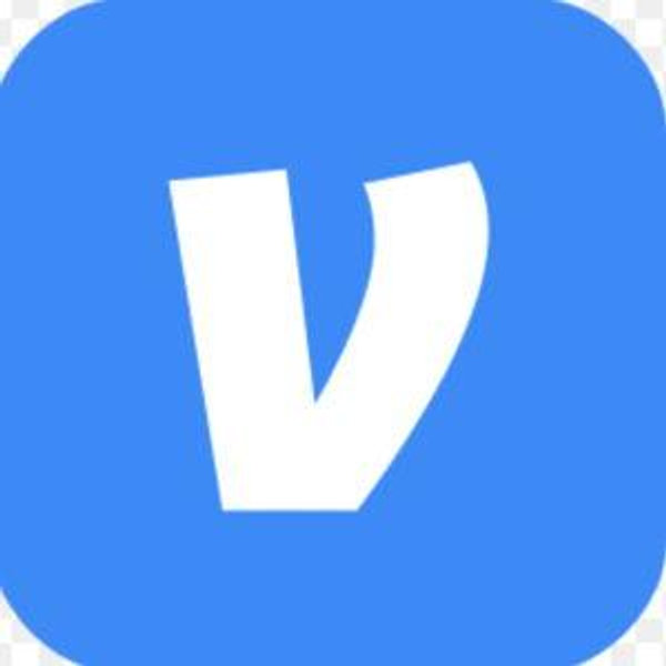 Venmo us!