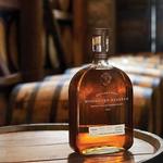 Woodford Reserve Distillery