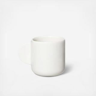 Espresso Cup