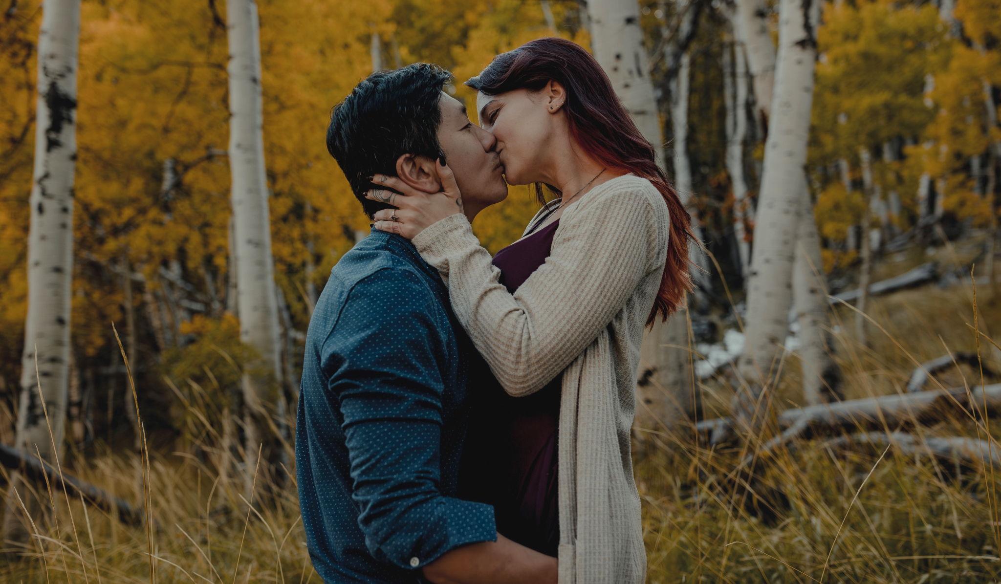 Hero Slideshow Image 1