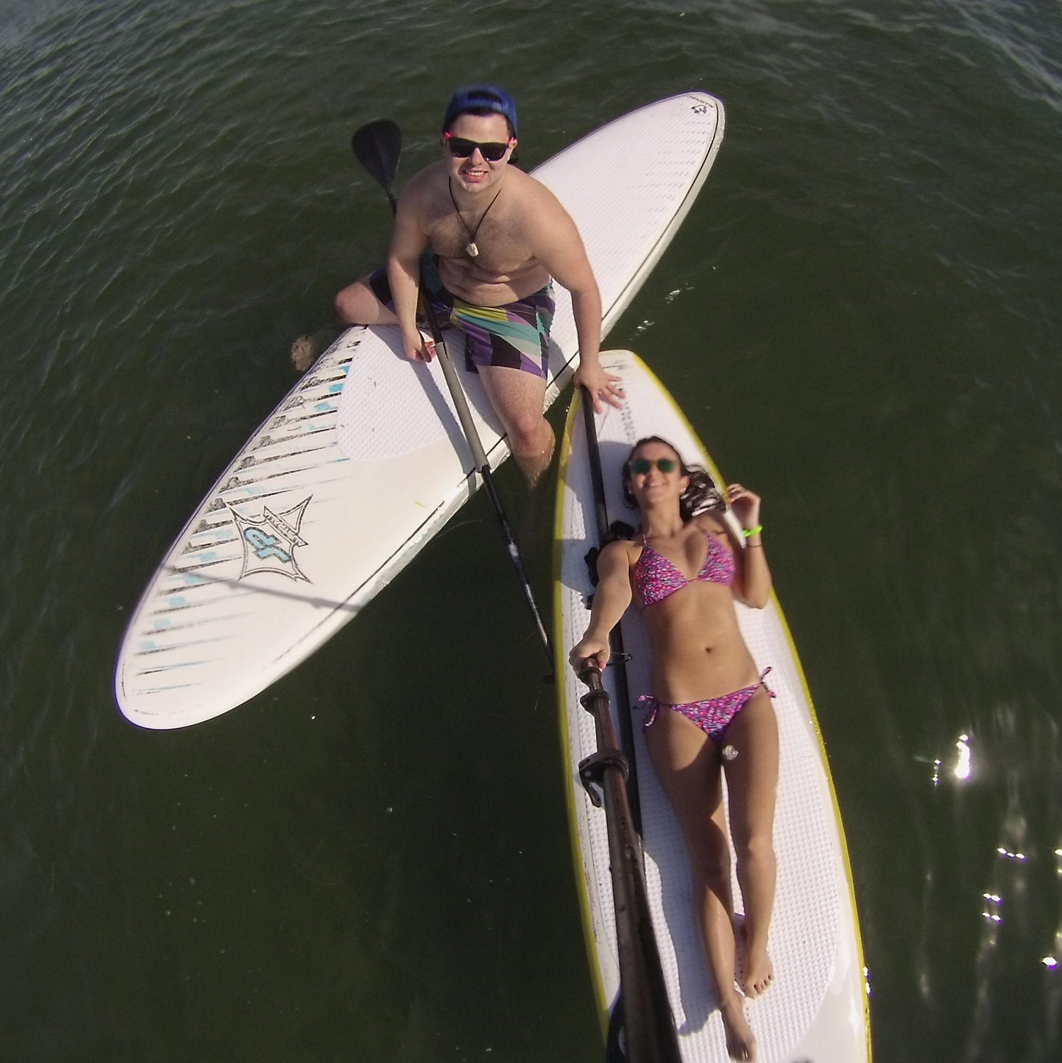 Key Biscayne FL 2014
