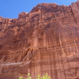 Arches National Park
