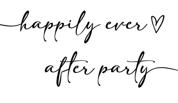 The Wedding Website of Elayna Lambert and Chase Williams