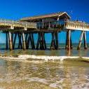 Tybee Island