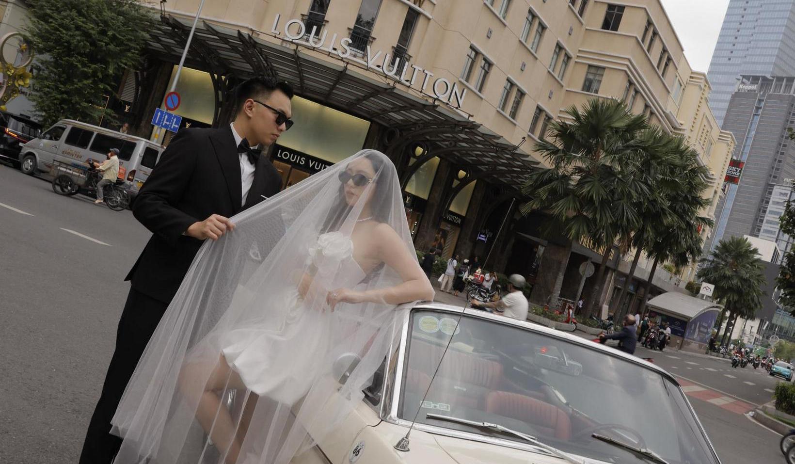 Hero Slideshow Image 3