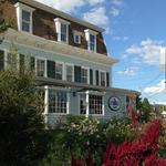 Northshire Bookstore