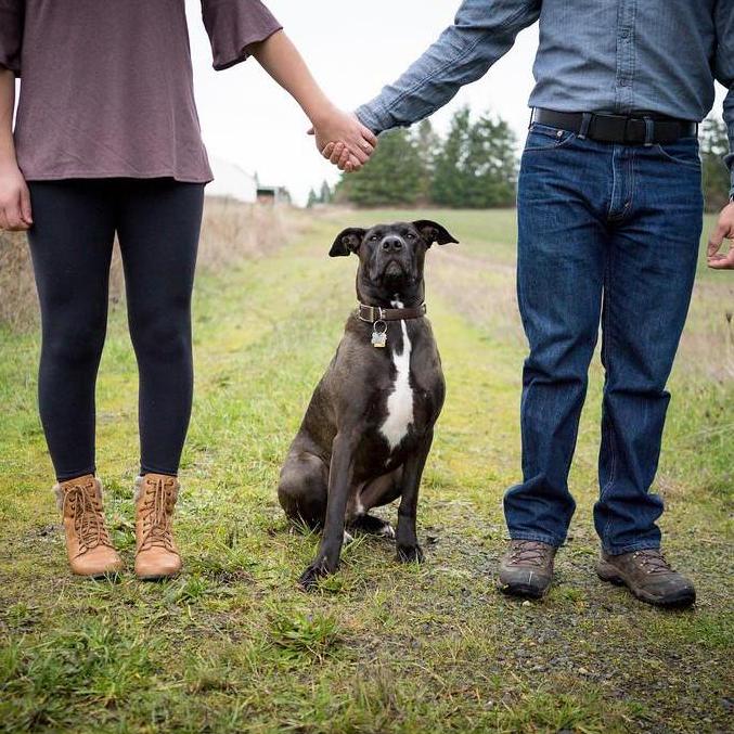 It really is all about Remy