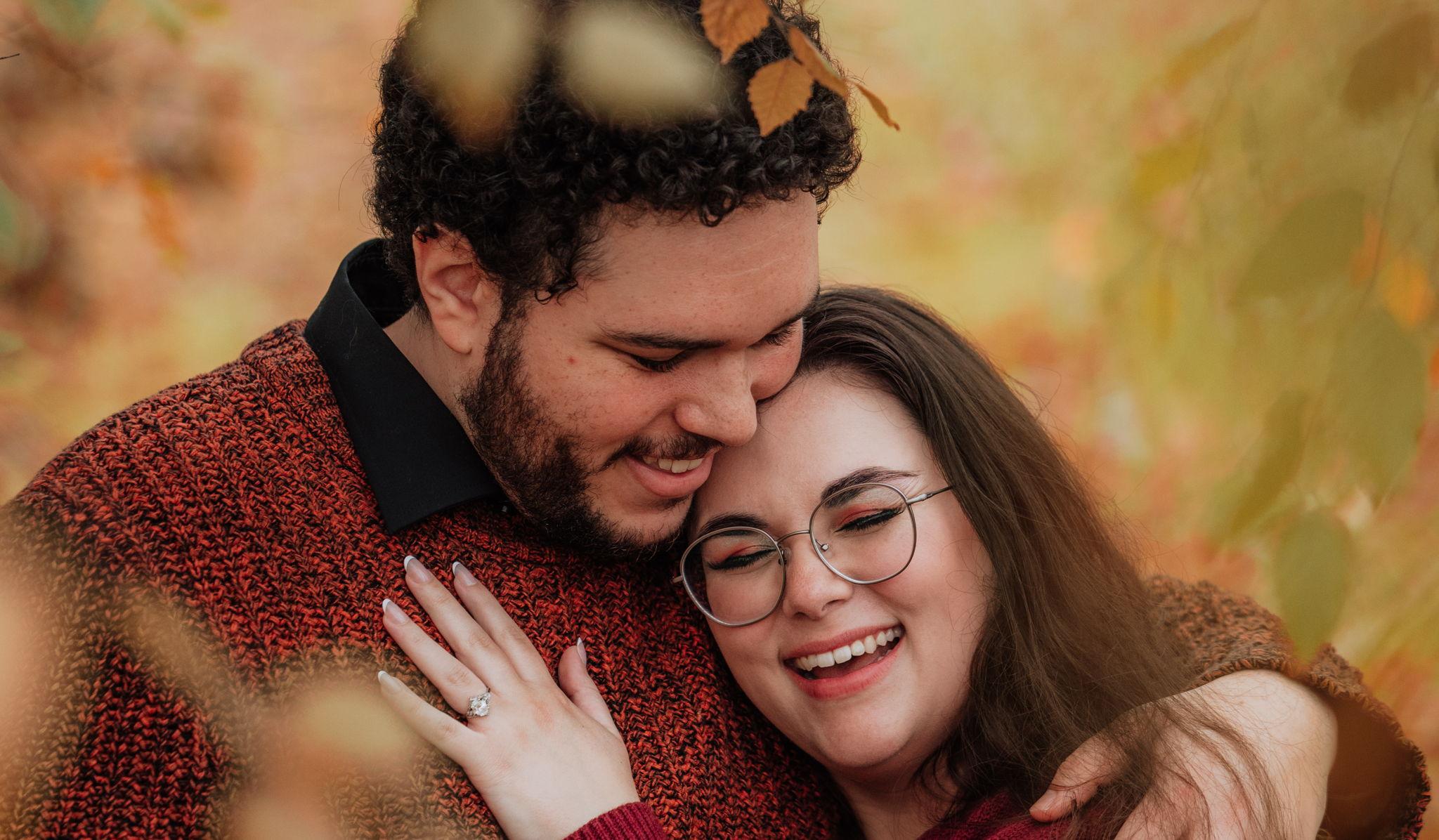 Hero Slideshow Image 4