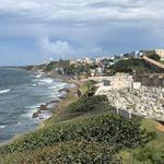 Viejo San Juan