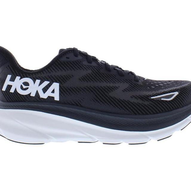 HOKA ONE ONE Clifton 9 Womens Shoes