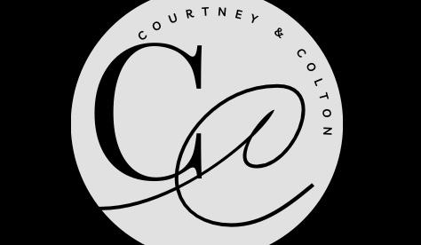The Wedding Website of Courtney Collins and Colton Goodale