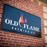 Old Flame Brewing Co.
