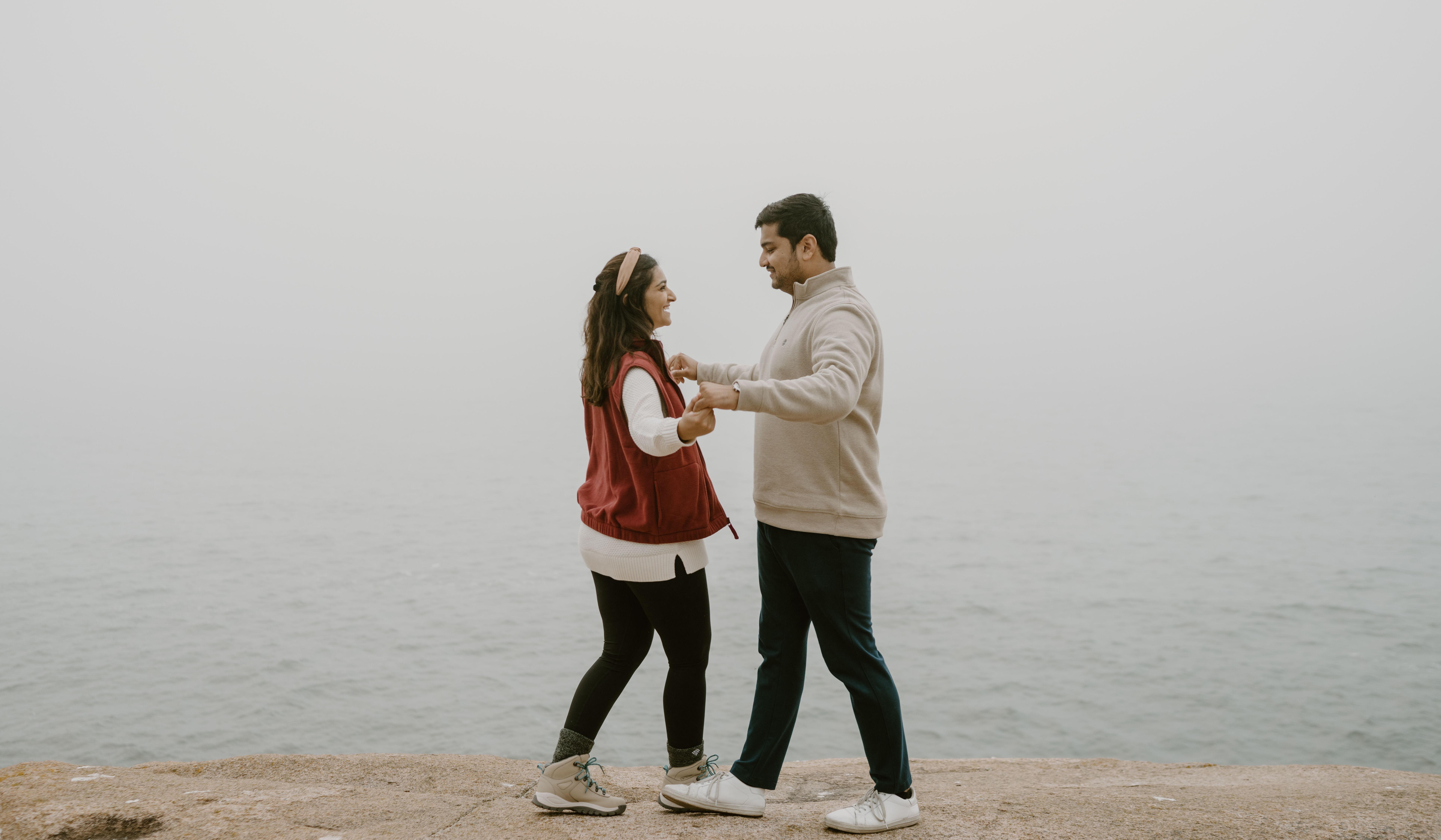 Hero Slideshow Image 1