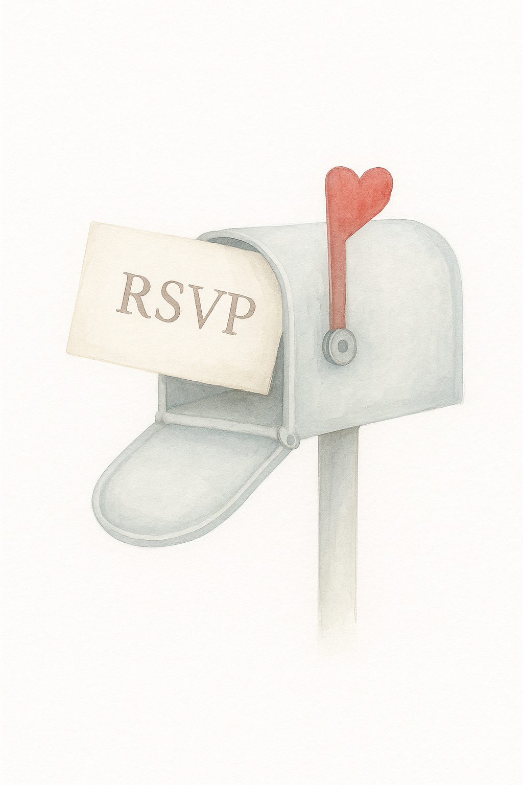 The Wedding Website of Alyson Lawrence and Joshua Villani
