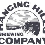 Hanging Hills Brewery