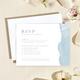 pdp_rsvp_envelope