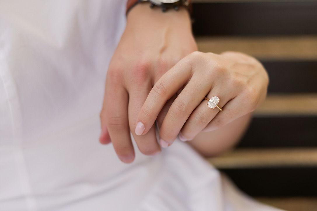 The Wedding Website of Brendan Morris and Kate Brubaker