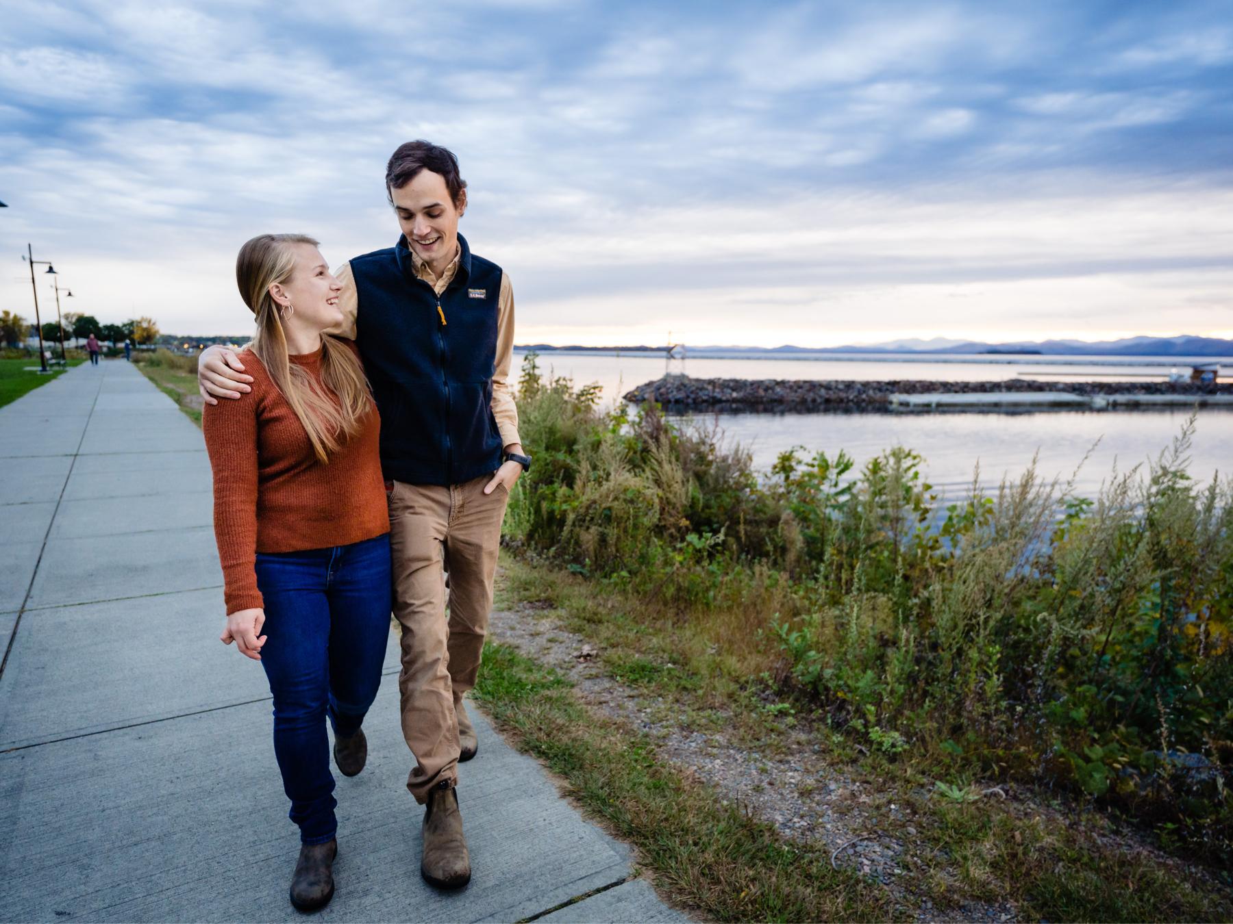 The Wedding Website of Bryn Keenhold and Greg McDonald