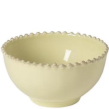 Soup/Cereal Bowls