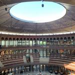 Centro Comercial La Serrezuela