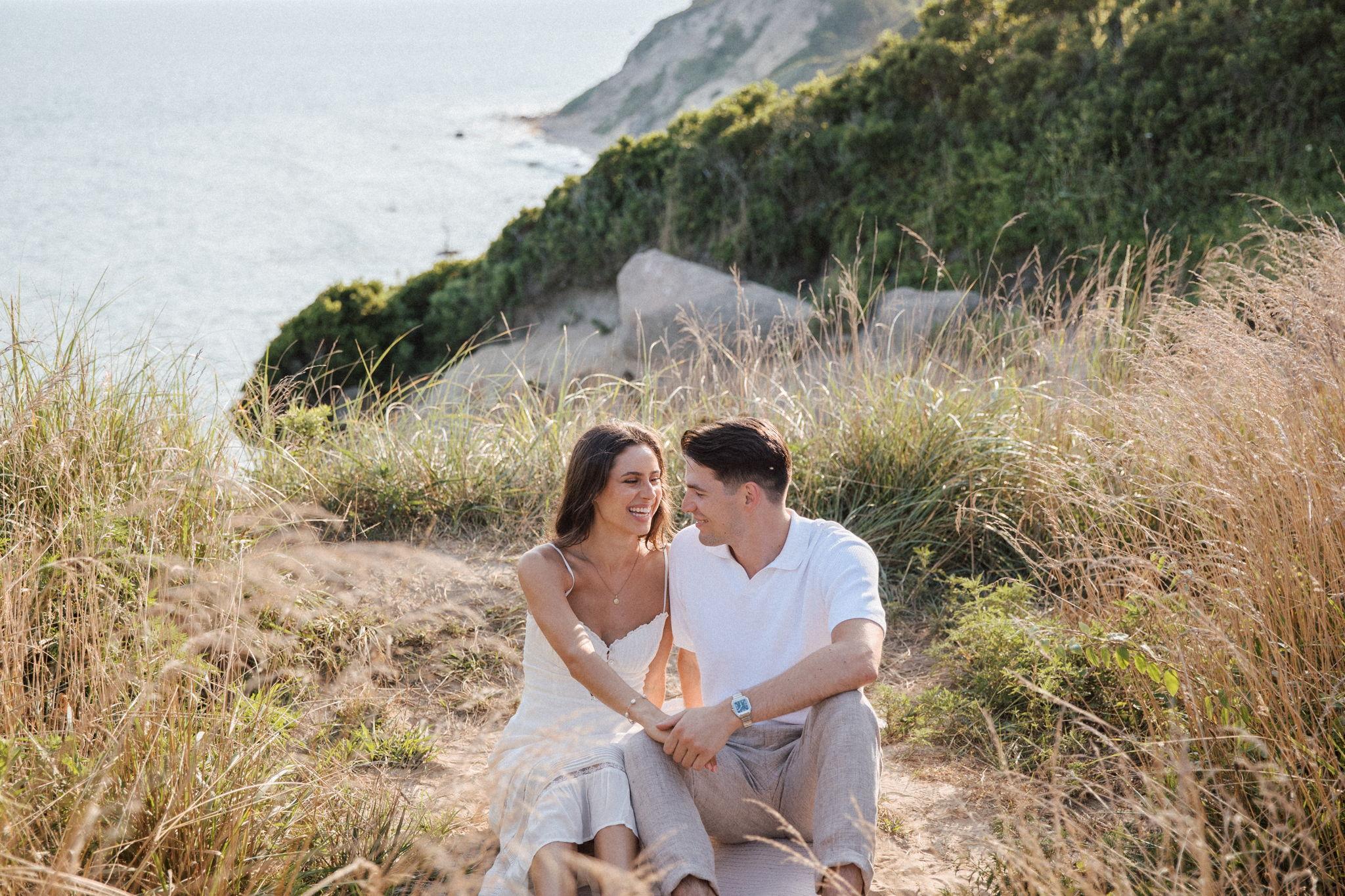 The Wedding Website of Kaitlyn Loren Cook and Christian Mark LaBrie