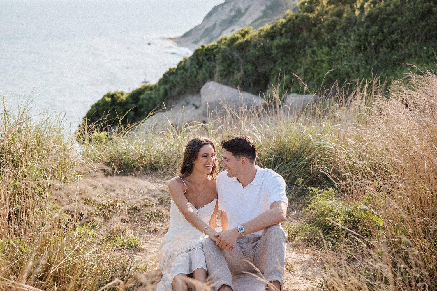 The Wedding Website of Kaitlyn Loren Cook and Christian Mark LaBrie