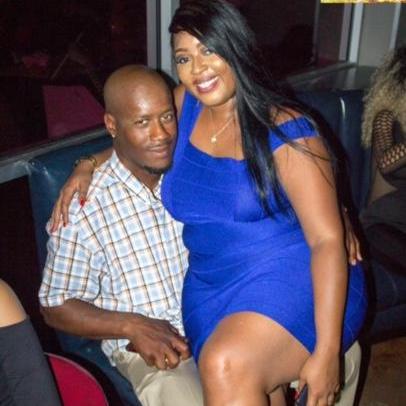 Robyn's Birthday 2016