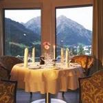 Hotel Birkenhöhe