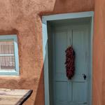 Town of Taos