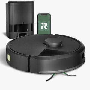 Roomba