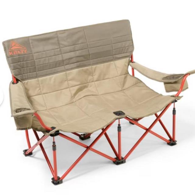Kelty Low Loveseat | REI Co-op