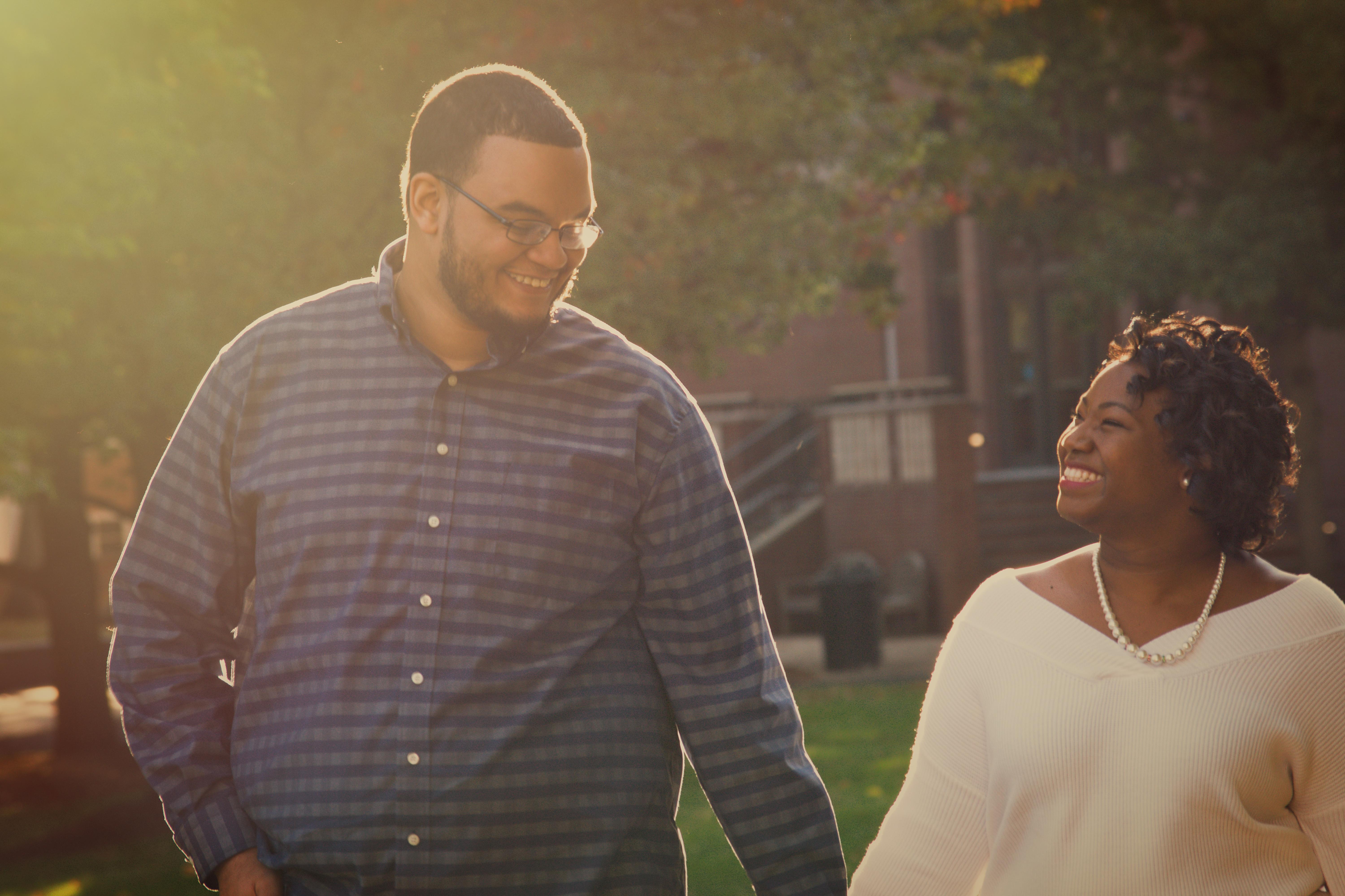 The Wedding Website of Neena France Robertson and David Michael Simpson