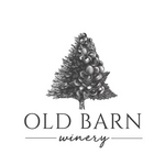 Old Barn Winery and Vineyards