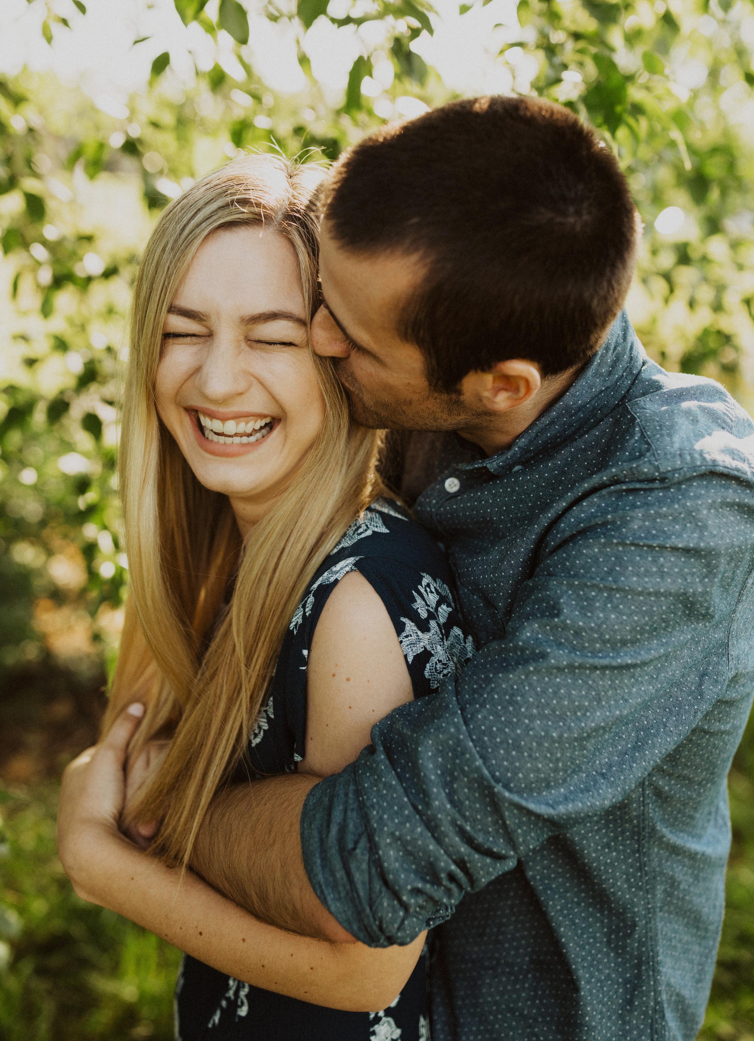 The Wedding Website of Abby Olack and Andrew Jacoby