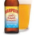 Harpoon Brewery & Beer Hall