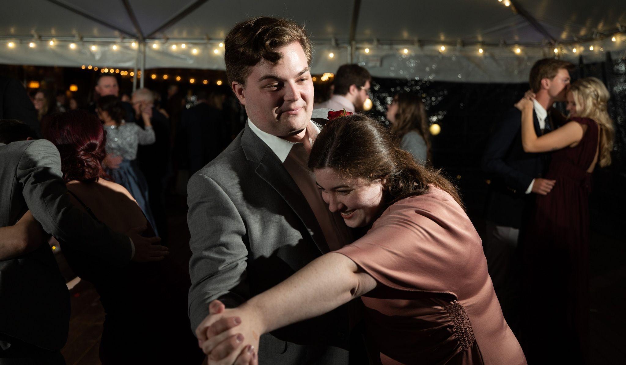 Hero Slideshow Image 1