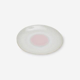 Venus Salad Plate