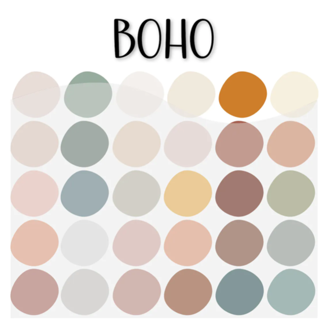 Our Tonal Palette for those who are attending the Rehearsal Dinner. Please indulge us by dressing in cocktail attire from this color palette. Thank you!