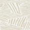 Oat Stripe