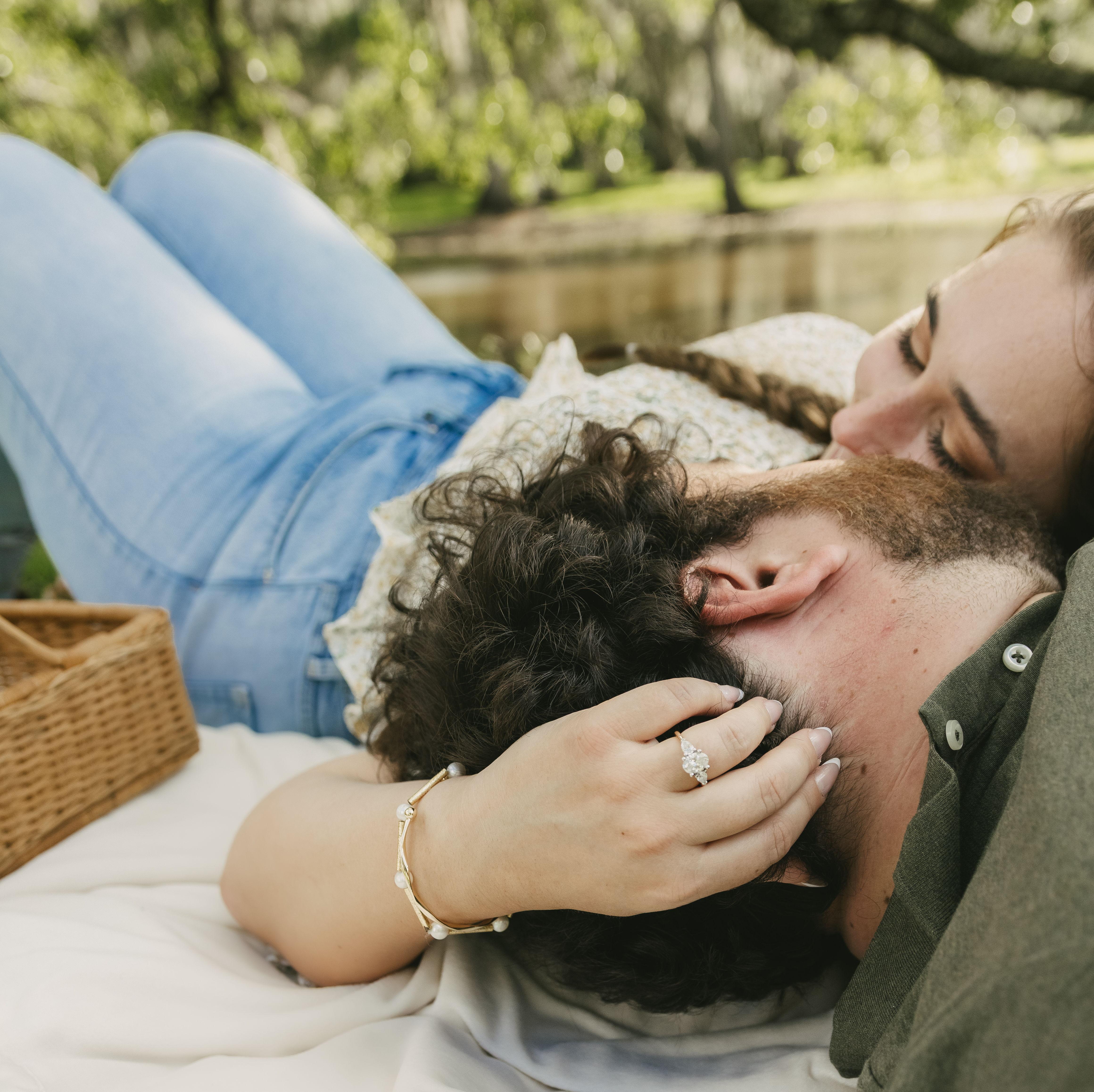 Hero Slideshow Image 3