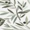 Olive Branches