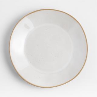 Marin Dinner Plate, Set of 4