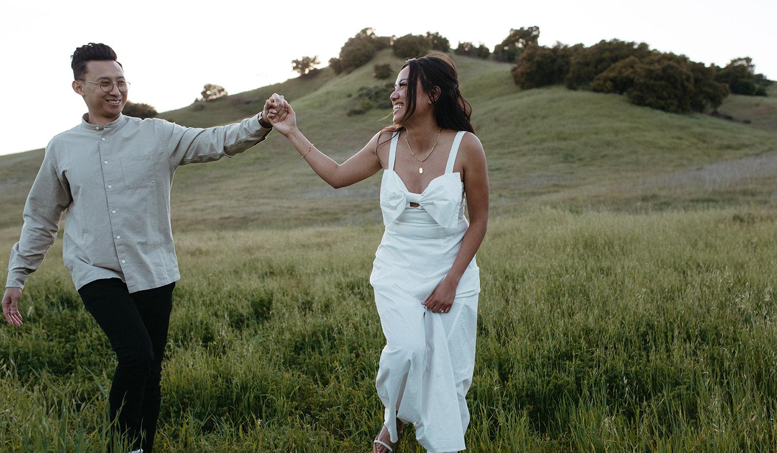 The Wedding Website of Kassandra Locsin and Kevin Tran