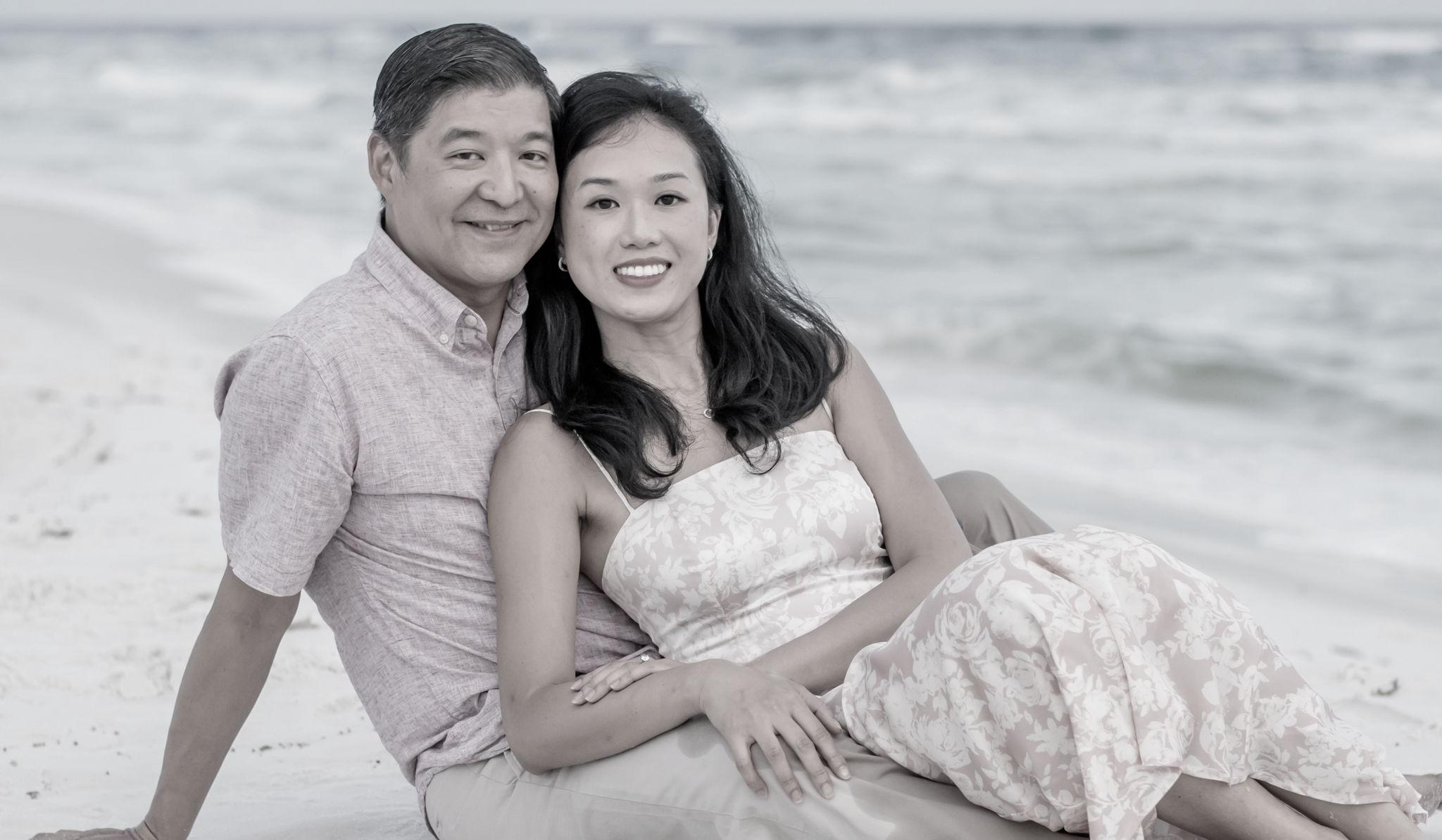 Hero Slideshow Image 2