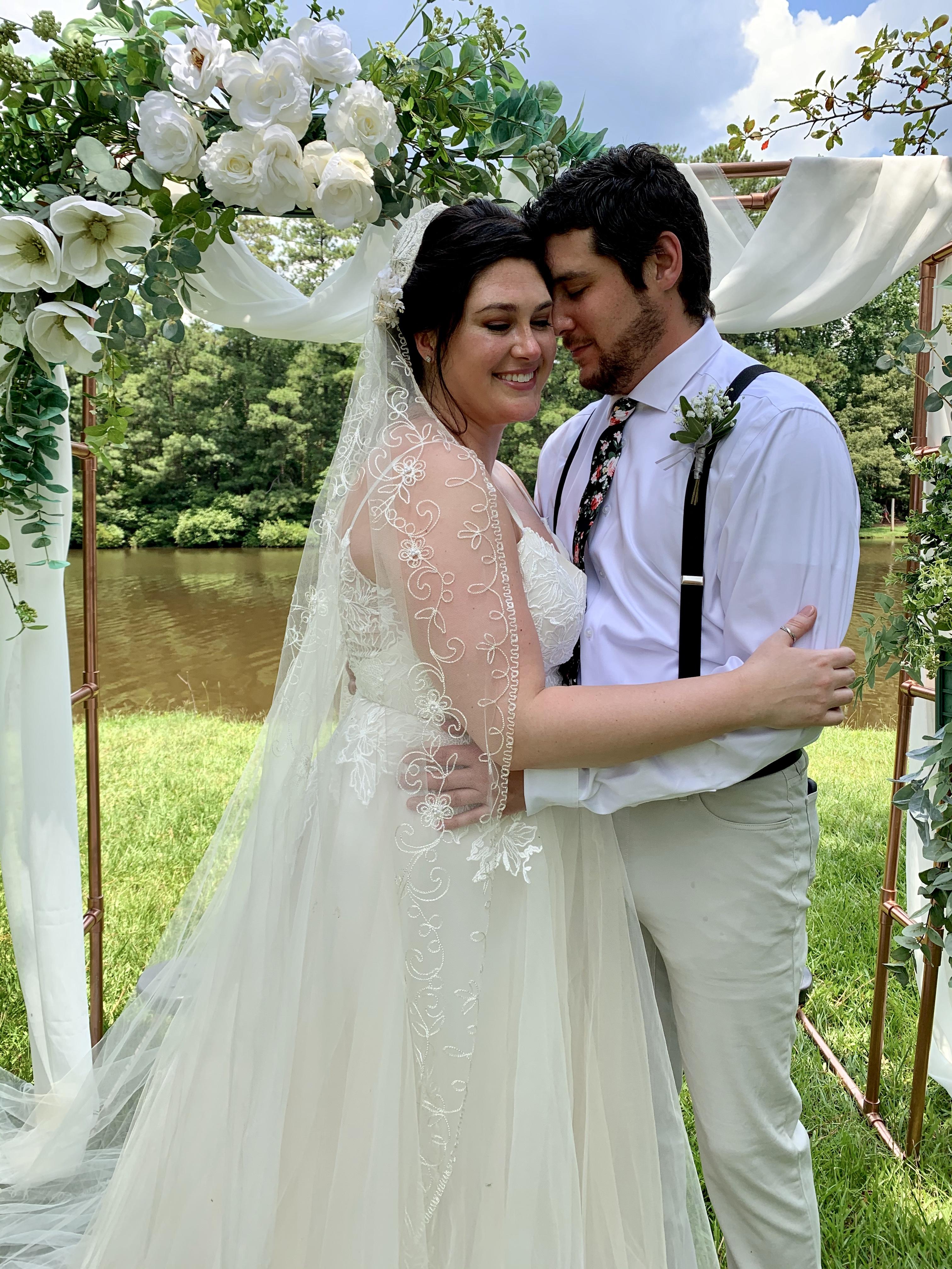 70da5800-7bbf-4703-9345-5b898f7f19a3