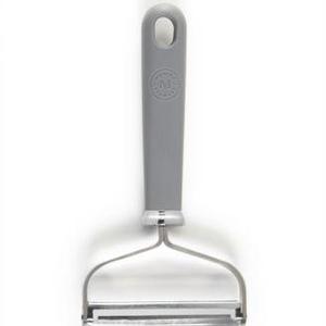 Martha Stewart Collection - Y-Peeler, Created for Macy's