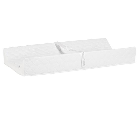 Changing Table Pad